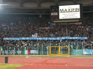 LAZIOroma 028